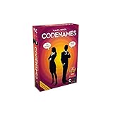 Czech Games Codenames