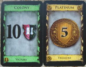 best dominion expansion for 2 players