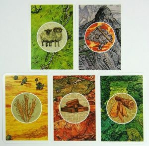 catan resource