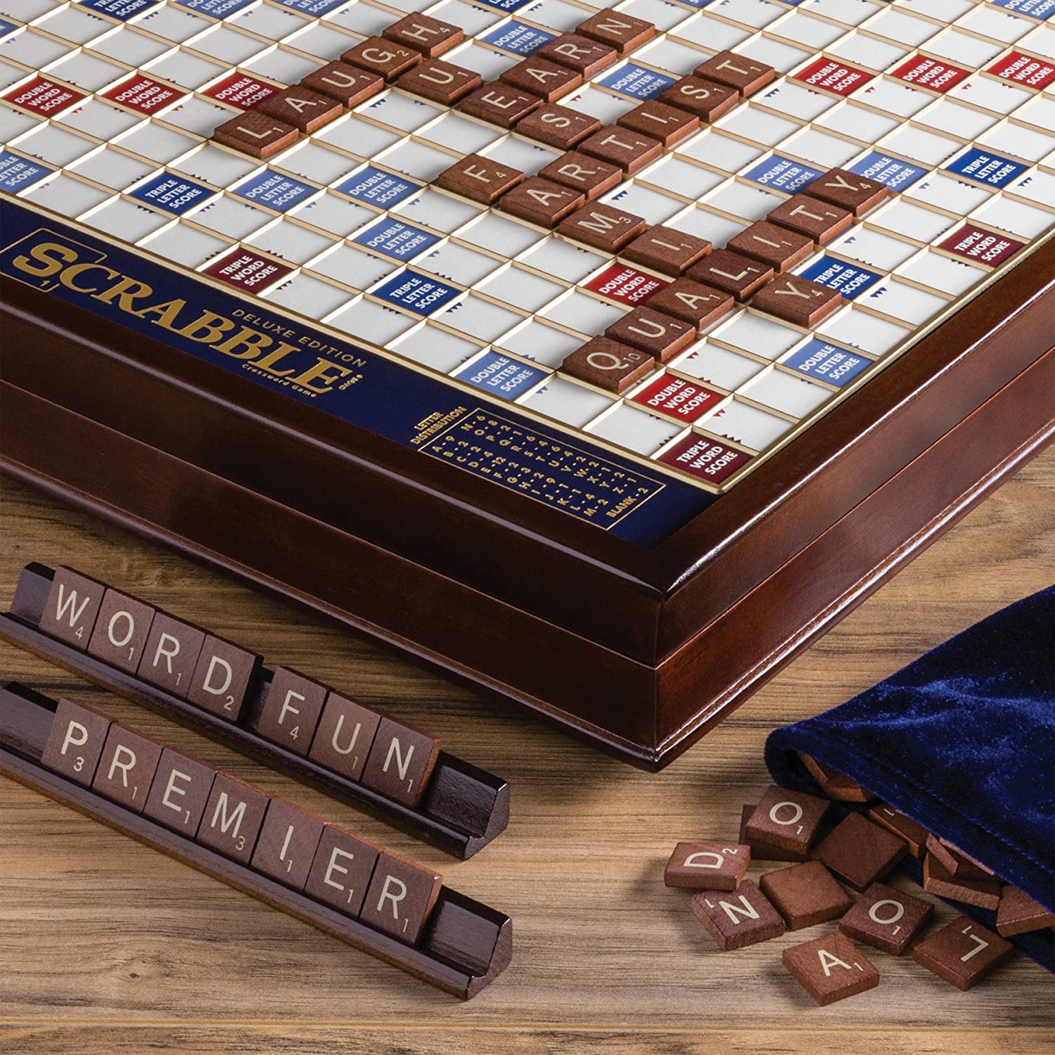 7-best-word-board-games-in-2021-ranked-board-game-theories